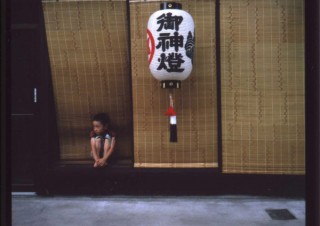 日本ローライクラブ 写真展