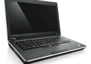 レノボ・ジャパン、ノートPC「ThinkPad Rdge 14”」など2機種を発売