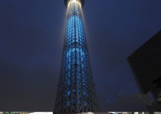 毎日新聞とスポニチ、iPhone/Android向けニュースアプリ「TAP-i」を提供開始 