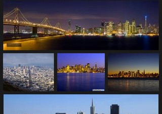 Google、iPhone/iPadアプリ「Google検索」の最新版を公開