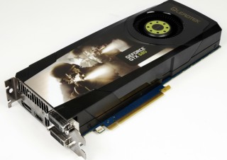 アスク、Leadtek社製GeForce GTX 680搭載グラフィックスボード