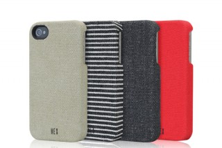 フォーカル、「HEX」ブランドのiPhoneなど用アクセサリ計22モデルを発売