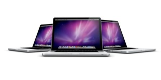 アップル、MacBook Proのラインナップ6種類を刷新