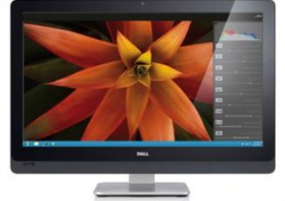 デル、ディスプレイ一体型PCの最新モデル「XPS One 27」「Inspiron One 2020」を発表