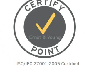 「Google Apps for Business」がISO 27001を取得