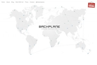 オウンドメディアのソーシャル化を狙え