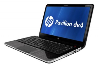 日本HP、第3世代インテルCore i5プロセッサ搭載で5万円台のノートPCを発売