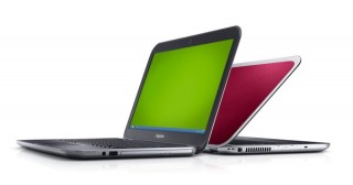 デル、第3世代インテル Core iプロセッサ搭載「Inspiron」新製品を発表