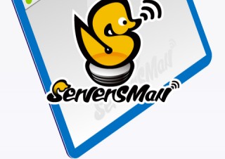 フリービット、AndroidスマホでIPv6サイトの閲覧を可能にするブラウザ「ServersMan TAB」