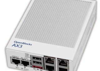 ぷらっとホーム、ARMを採用したマイクロサーバ 2モデルを発表