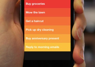 モバイルインターネットを生き抜くために―動的デザインを身につけたクリエイターになれ