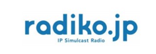 radiko、「radiko.jp」の月間ユニークユーザー数が1000万人突破と発表 