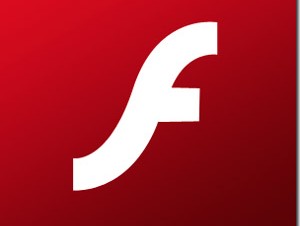 Firefox向けFlash Player 11.3の不具合に続報