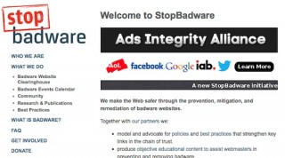 GoogleやFacebookらが悪質な広告からユーザーを保護する「Ads Integrity Alliance」発表