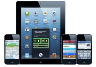 iOS6とともに登場するSafariは、モバイルWeb復権の立役者になるか？