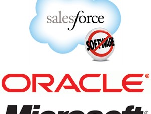 垂直統合化が進むソーシャルメディアマーケティング業界