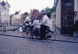 DNP写讃会写真展「MIND SCENE」