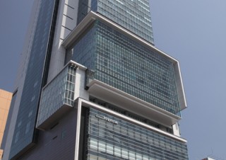 DeNA、「スマートフォンECで売上を作るための最適化」について無料セミナーを開催 