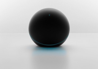 Google、「Android 4.1 “Jelly Bean”」や「Nexus 7」、球形デバイス「Nexus Q」など発表