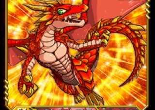 コナミ、iPhone/iPod touch向けカードバトルゲームアプリ「オレカバトル」