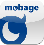 DeNA、MobageにFacebookアカウントIDと連携した認証システムを導入