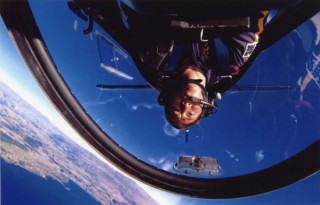 JPS2012年新入会員展「私の仕事」