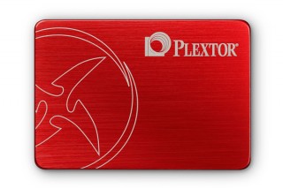リンクス、PLEXTOR製のSSD限定生産モデル「Ninja-256」を発売