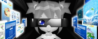 神戸大ら、クラウド学習システムなどを用いた未来型教育の実証実験を開始