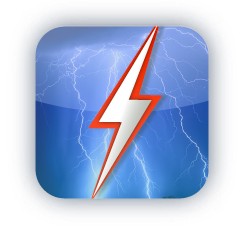 日本通信、高速/低速を使い分けられる新サービス「Turbo Charge」