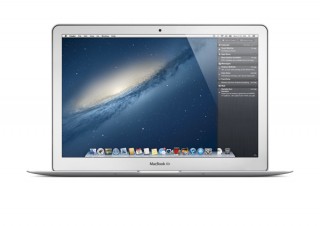 Apple、「OS X Mountain Lion」をMac App Storeにて提供開始