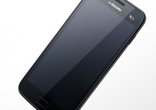 ドコモ、「docomo NEXT series GALAXYS II LTE SC-03D」のソフトウェア更新を一時中断