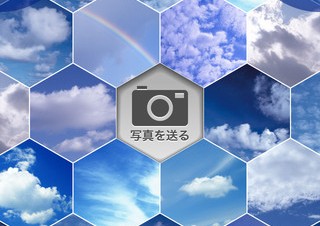 iPhone/Androidアプリ「ウェザーニュースタッチ」が大幅リニューアル