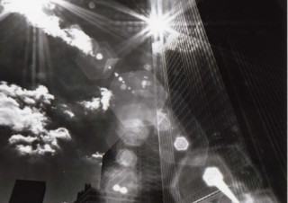 ハチク会写真展「それぞれの顔 2012」