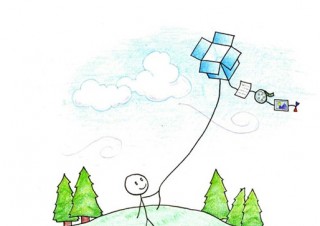 Dropboxがメールアドレス流出の経緯を発表