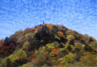 市村陽二写真展「旅に出て　PARTⅩⅩ　時を歩む」