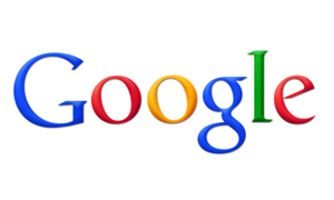 ロンドンオリンピック期間中にもっとも検索された競技と選手は？