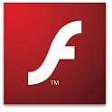 Flash Player非搭載のAndroid端末、8月15日以降はダウンロード不可に―ドコモがアナウンス