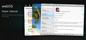 さまよえるWebOSチームはAndroidに再度勝負を挑めるか？
