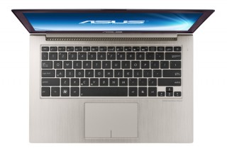 ASUS、「ZENBOOK UX32VD」などUltrabookの新モデルを発売