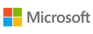 Microsoftが25年ぶりにロゴをリニューアル