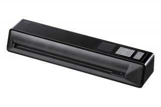 サンワ、SDカードへの直接保存も可能なCISスキャナ「PSC-8UA」を発売