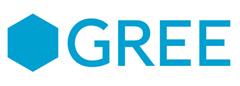 グリーとVOYAGE GROUPが業務提携、スマホ向けアプリ「GREE TV（仮）」を共同開発