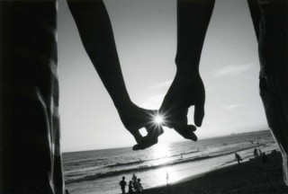 福居ヒロミ写真展「『愛 LOVE 遊』Love you forever Ⅱ」