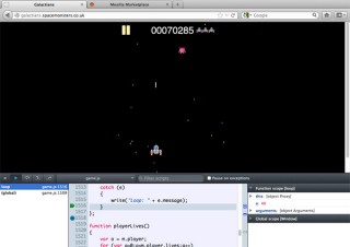 Mozilla、Webブラウザ「Firefox」とメールソフト「Thunderbird」の最新版を公開