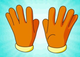 スマホで「ドラえもーん」と音声検索してみよう―Google「みらいサーチ」