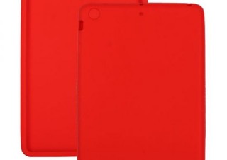 コスモウェブ、iPad mini用カバーケースの先行予約販売を開始