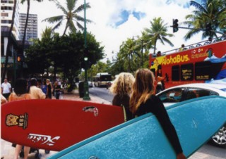 JPS7 写真展「JPS7_2012 “my life 2”」