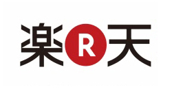 楽天、兵庫県川西市に物流拠点を開設―西日本地域への配送リードタイム短縮へ