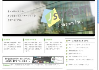 ブラウザや映像アプリケーションのプラグインを調査
