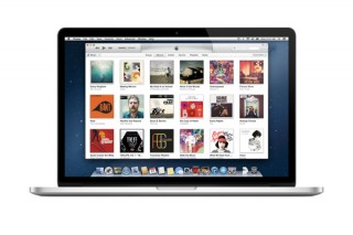 アップル、iCloudとシームレスに統合された「iTunes」新バージョンを発表
